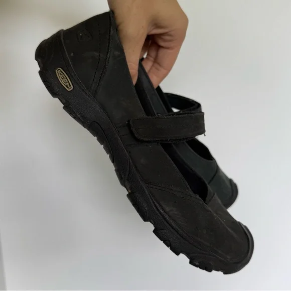 Casual Shoes Keen Mary Jane Shoes Canada Keen Shoes Keen Black